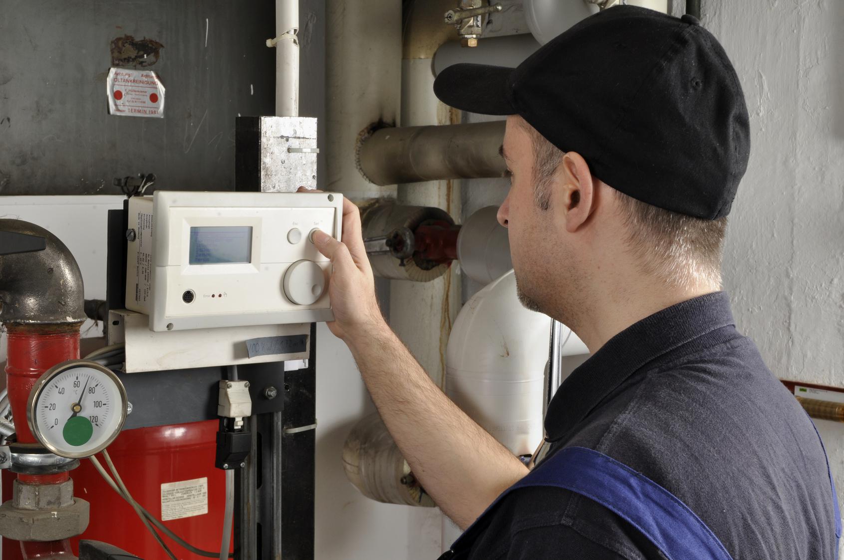 dépannage en ugence système de climatisation unitaires prix Villeneuve-le-Roi