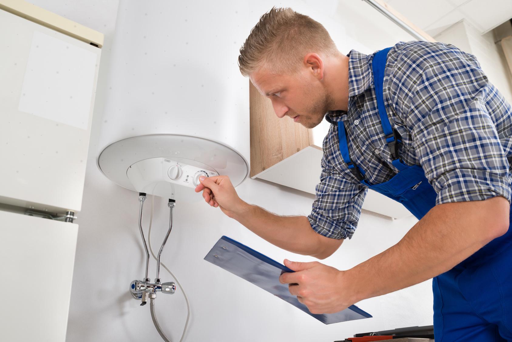 dépannage en ugence système de climatisation unitaires prix Villeneuve-le-Roi